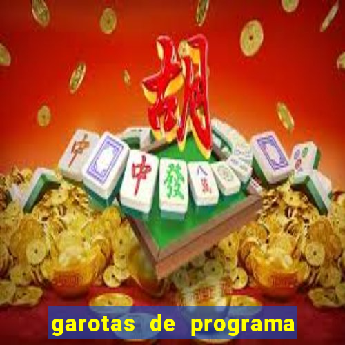 garotas de programa no acre